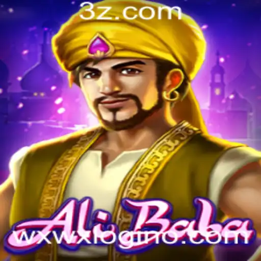 Descubra o Fascinante Mundo de AliBaba: Um Jogo de Estratégia e Aventura