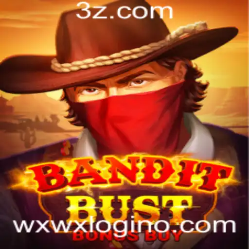 Descobrindo o Mundo de BanditBustBonusBuy: Estratégias e Regras