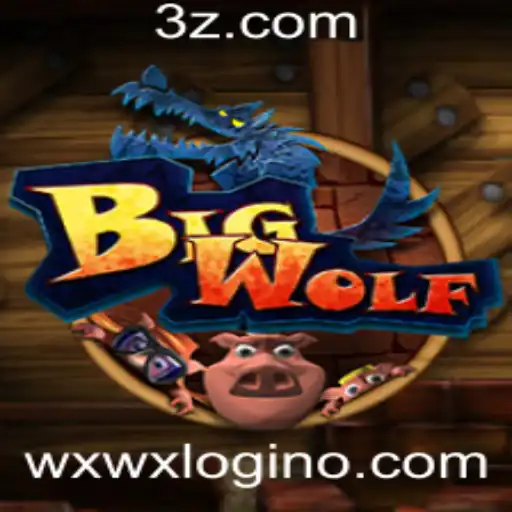 BigWolf: Um Novo Fenômeno no Mundo dos Jogos Digitais