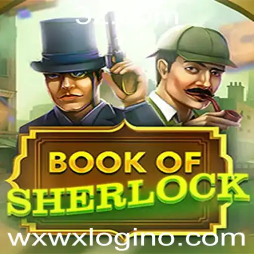 Explorando o Universo de BookOfSherlock: Uma Aventura de Mistério e Estratégia