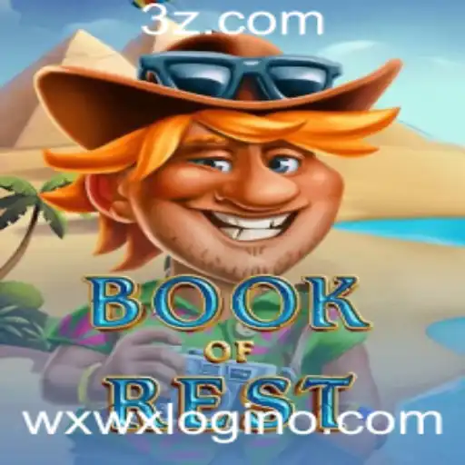 Explorando as Aventuras de BookofRest: Um Guia para Iniciantes