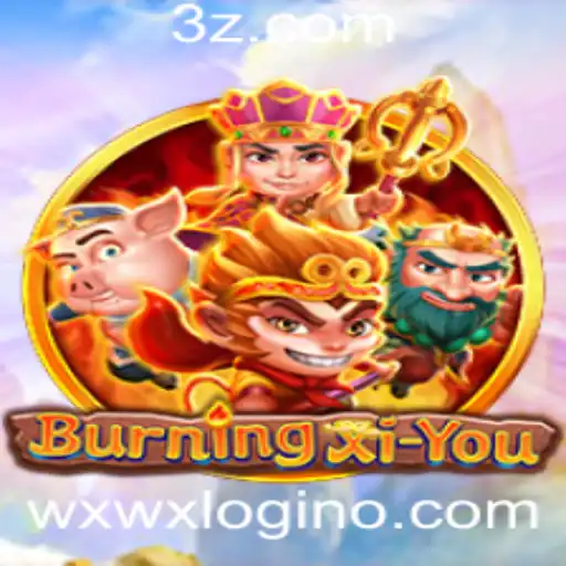 Explorando o Universo Místico de BurningXiYou