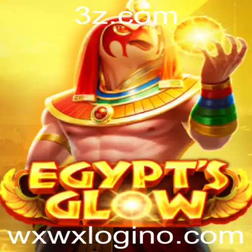 Descubra o Fascinante Mundo de EgyptsGlow e o wxwx login