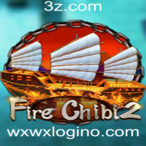 Descubra o Fascinante Mundo de FireChibi2 e o wxwx Login