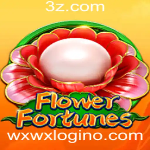 Descubra o Mundo Encantado de FlowerFortunes e Como Iniciar com wxwx login