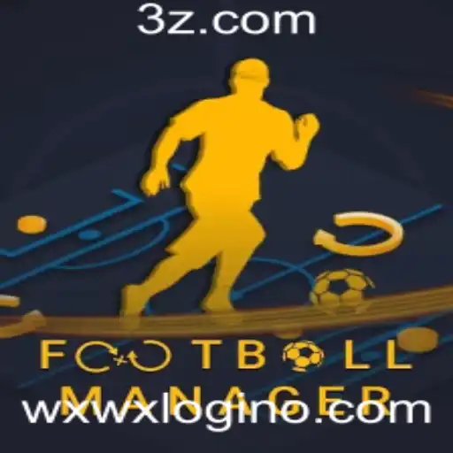 Explorando o Mundo do FootballManager: Estratégias e Regras