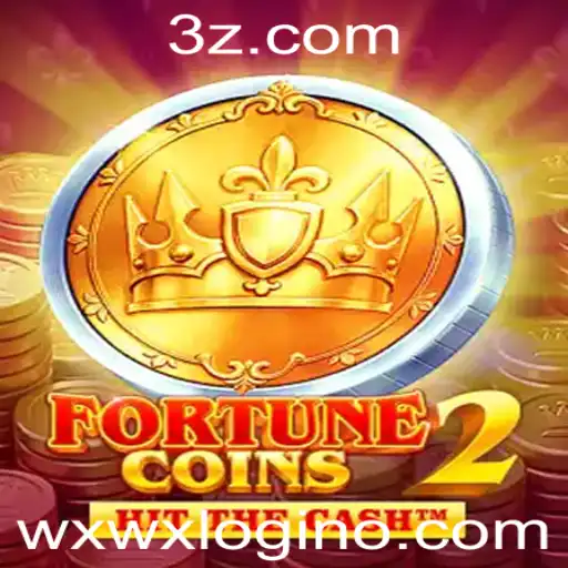 Explorando FortuneCoins2: Um Mergulho Profundo no Mundo das Moedas da Fortuna