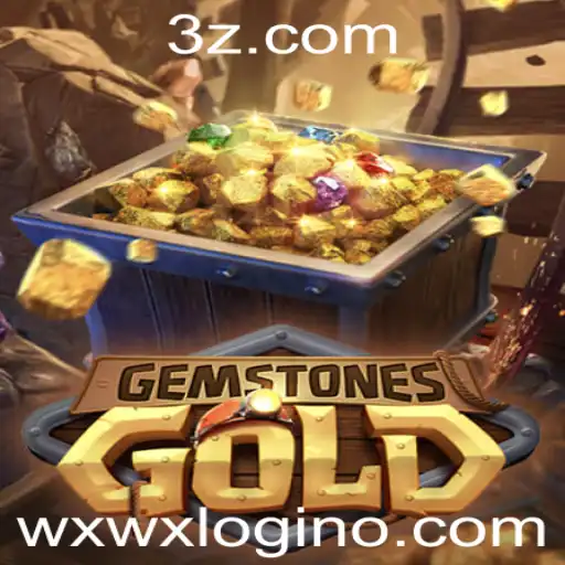Explorando o Mundo de GemstonesGold e wxwx login