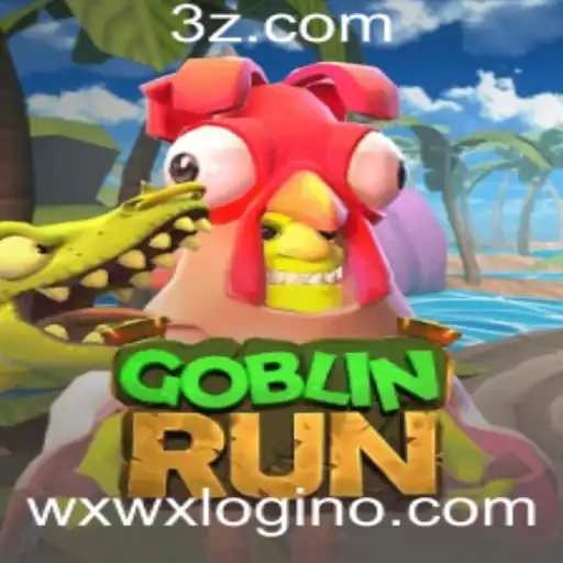 Explorando GoblinRun: O Novo Jogo que Está Conquistando Todos