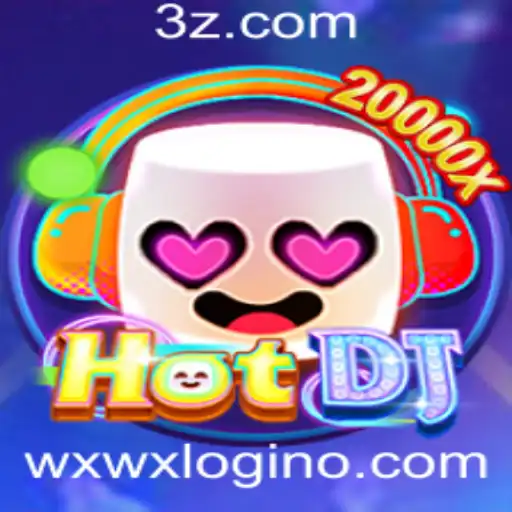 Explorando o Mundo de HotDJ: Um Jogo Inovador com 'wxwx login'
