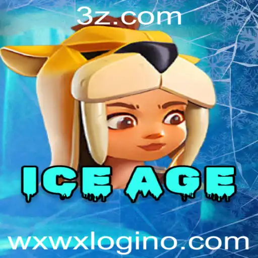 Explorando o Mundo de IceAge: Um Guia Completo