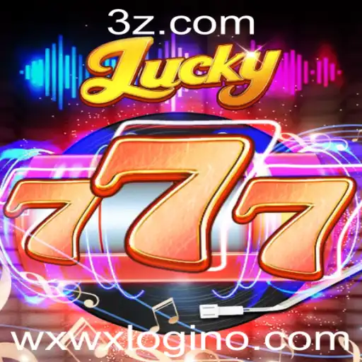 Explorando Lucky777: O Jogo que Transformou o Cenário do Entretenimento Digital