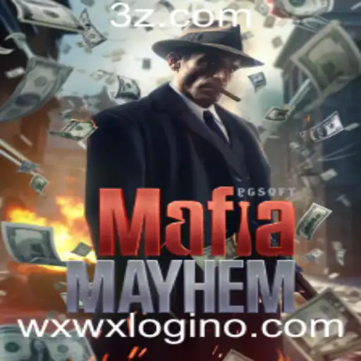 Tudo o que você precisa saber sobre MafiaMayhem