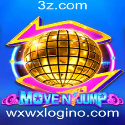 MovenJump: Um Mergulho no Mundo do Entretenimento Dinâmico