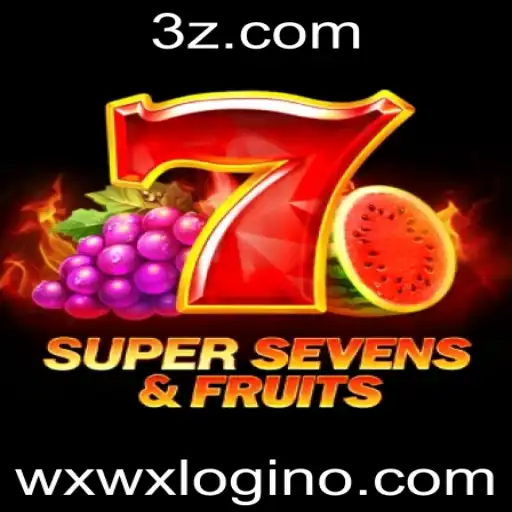 Explorando o Mundo de 7SuperSevensFruits: Regras e Estratégias