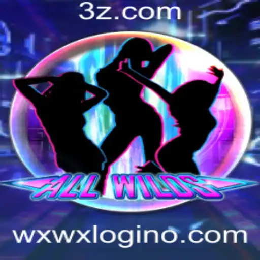 Explorando o Fascinante Mundo de AllWilds: Descubra as Regras e Como Começar