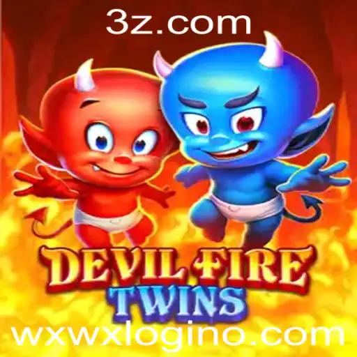 Explorando o Universo de DevilFireTwins: Regras e Dinâmicas