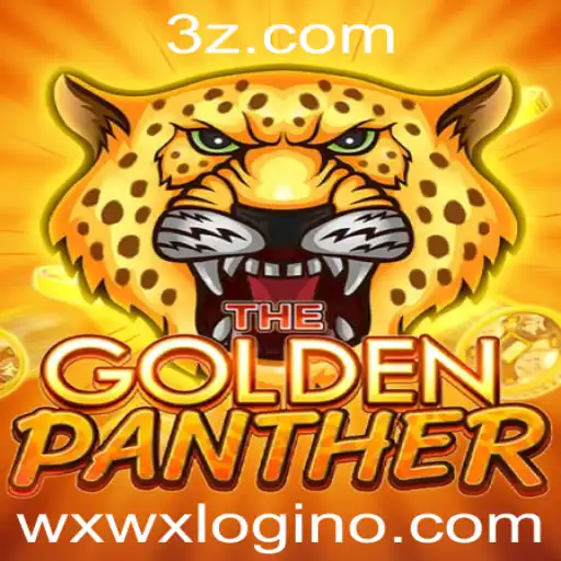 Explorando o Fascinante Mundo de GOLDENPANTHER: Introdução e Regras