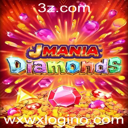 Desvendando JManiaDiamonds: A Aventura Brilhante no Mundo Digital
