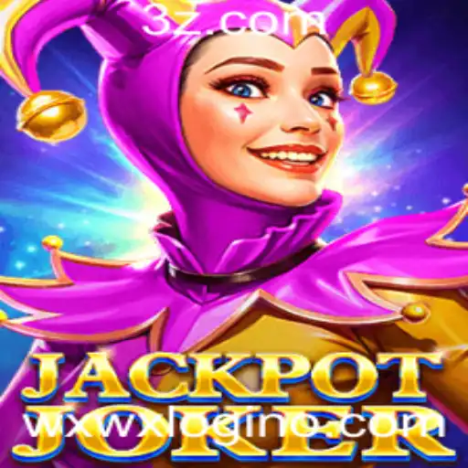 Descubra a Emoção do JackpotJoker: Um Guia Completo