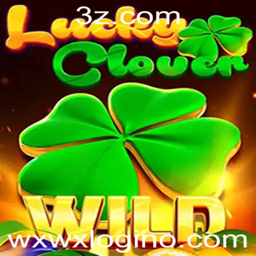 LuckyClover: Descubra o Jogo que Está Conquistando Multidões