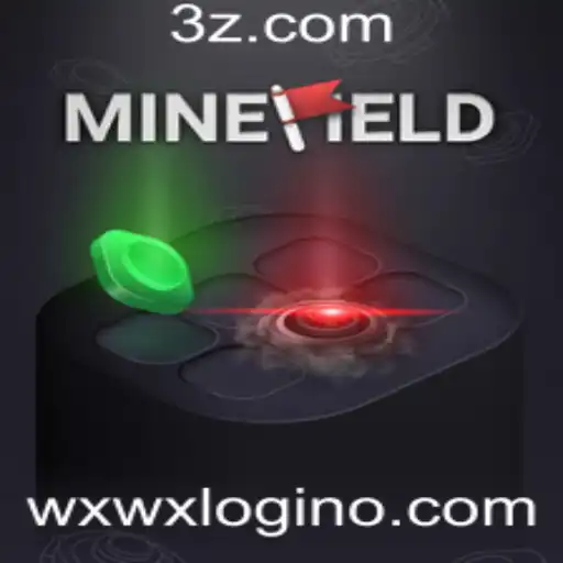 Explorando MineField: O Jogo Estratégico Que Está Conquistando o Mundo