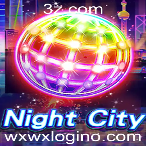 Explorando o Mundo Imersivo de NightCity: Um Guia Completo
