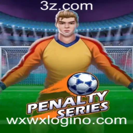 Explorando o Mundo do Jogo PenaltySeries e a Função WXWX Login