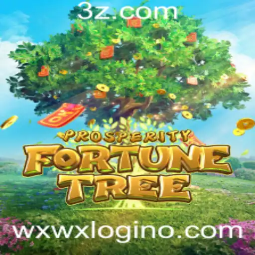 Explorando o Mundo de ProsperityFortuneTree: Estratégia e Aventura