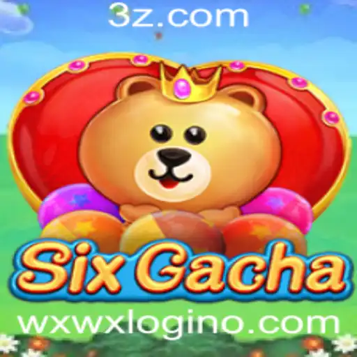 Explorando o Mundo do SixGacha e o Fascínio do WXWX Login