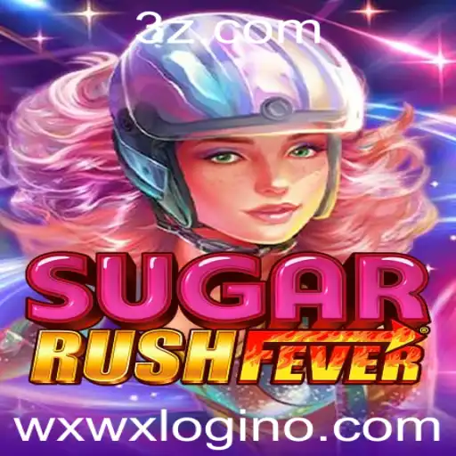 Desvendando o Fascínio do SugarRushFever: Um Mergulho no Mundo dos Doces