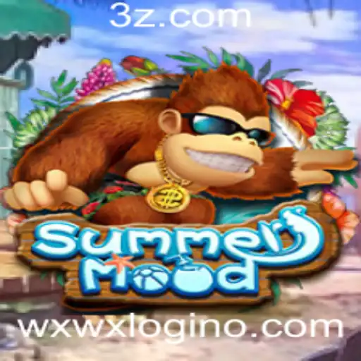 Explorando o Fascinante Mundo de SummerMood: O Novo Sucesso dos Jogos Online