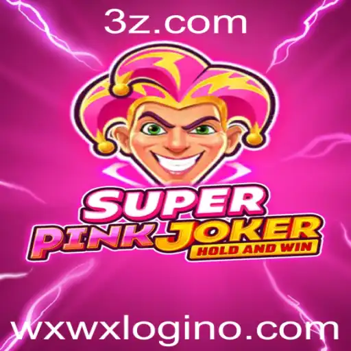 Explorando o Universo de SuperPinkJoker: Descrição, Introdução e Regras