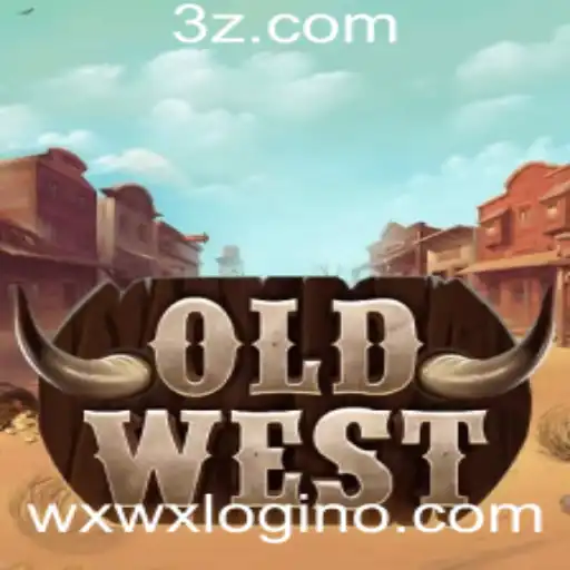 OldWest: Uma Jornada Imersiva no Faroeste com wxwx login