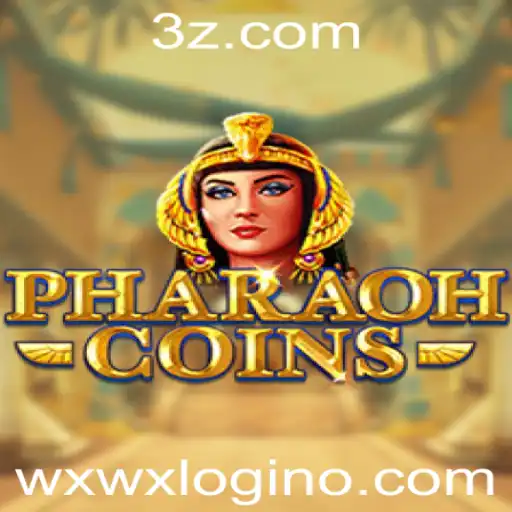 Explorando o Mundo de PharaohCoins: Um Jogo Muito Além da Simplicidade