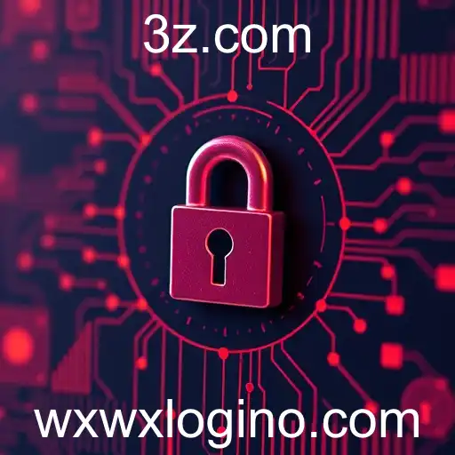 Política de Privacidade e o Desafio do WXWX Login