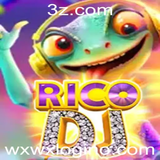 Descubra RicoDJ: O Fascinante Mundo dos DJs Digitais