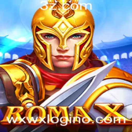 Explorando RomaX: O Novo Fenômeno do Mundo dos Jogos