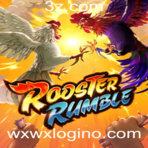 RoosterRumble: Aventura e Estratégia em um Jogo de Combate de Galos