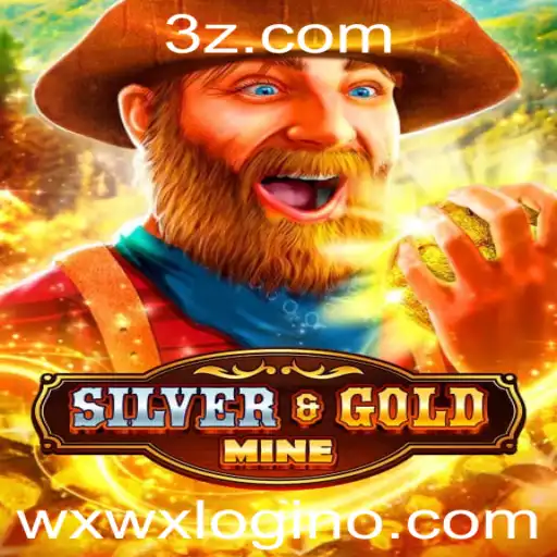 Descubra o Fantástico Mundo de SilverGold: Como Jogar e Entender as Regras