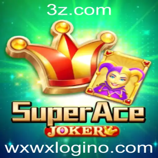 Explorando o Universo de SuperAceJoker: Um Jornalista no Tabuleiro de Jogo