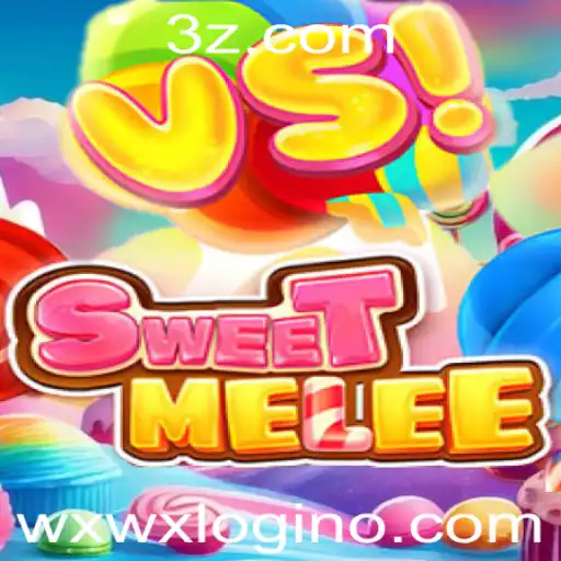 Descubra a Emoção de SweetMelee: Introdução e Regras do Jogo Inovador