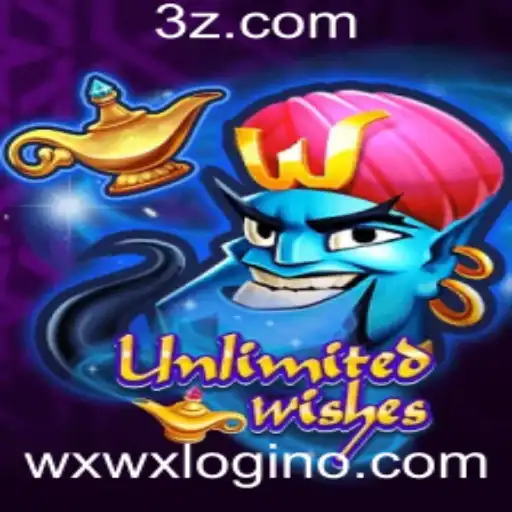 Descubra o Fascinante Mundo de UnlimitedWishes e o Intrigante wxwx login