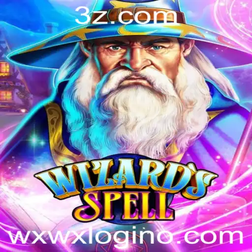 WizardsSpell: Um Mergulho no Mundo da Magia