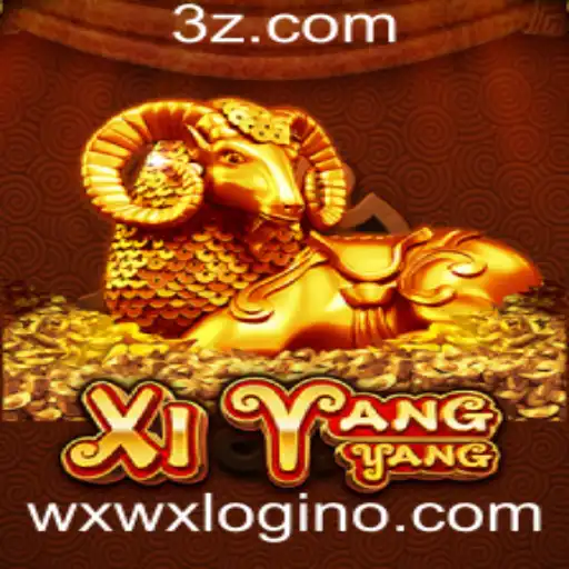 Descubra XiYangYang: Um Mundo de Aventuras Virtuais